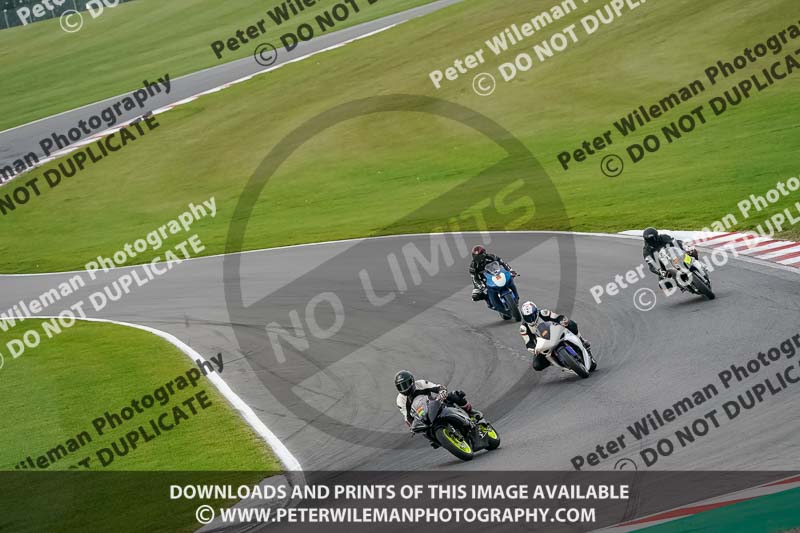 donington no limits trackday;donington park photographs;donington trackday photographs;no limits trackdays;peter wileman photography;trackday digital images;trackday photos